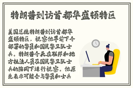 两女一杯在线观看