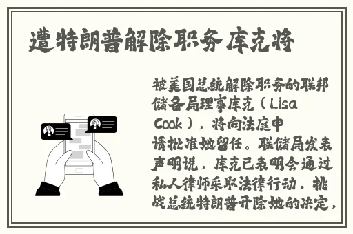 哈昂 哈昂够了太多太深了作文